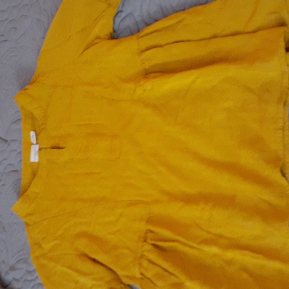 CLEARANCE!3 tops,Westbound, a.n.a. - Picture 4 of 10